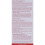 Clarins Clarins Contour Körperpflegeöl 100ml 7