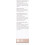 Dr. Hauschka Dr. Hauschka Regenerating serum 30ml 3