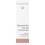 Dr. Hauschka Dr. Hauschka Regenerating serum 30ml 2