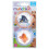 Munchkin Munchkin Float and Play Bubbles Bath Toy - Pack of 2 6