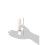 Dr. Hauschka Dr. Hauschka Regenerating serum 30ml 5