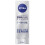 NIVEA NIVEA Cellular Anti-Age Concentrated Face Serum, 40 ml 1