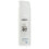 L’Oréal Paris L'Oreal Tecni Art Fix Design Spray 200 ml 1