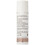 Dr. Hauschka Dr. Hauschka Regenerating serum 30ml 4