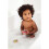 Munchkin Munchkin Float and Play Bubbles Bath Toy - Pack of 2 4