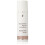 Dr. Hauschka Dr. Hauschka Regenerating serum 30ml 1