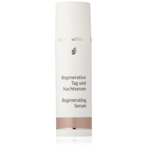 Dr. Hauschka Dr. Hauschka Regenerating serum 30ml