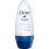 Dove 3 x 50ml Dove Anti-Transpirant Roll-On Original 2
