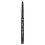 L’Oréal Paris L'Oreal Paris Super Liner Eyeliner GelMatic Deep Violet 2