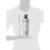 Osmo OSMO Silverising Conditioner 1000 ml 3
