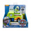 Paw Patrol Paw Patrol Rocky Basic Vehicle 4