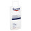 Eucerin Eucerin Control Λάδι μπάνιου και ντους 400 ml 1