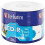 Verbatim Verbatim 700MB Extra Protection Printable Wrap CD-Rs (50 Spindel) 1