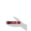 L’Oréal Paris L'OREAL MAJIREL Shade 9 Very Light Blonde 50ml 4