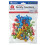 Learning Resources Learning Resources All About Me Family Counters Bag of 24 2