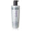 Osmo OSMO Silverising Conditioner 1000 ml 1