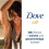 Dove 3 x 50ml Dove Anti-Transpirant Roll-On Original 7