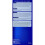 Elemis Elemis Skin Nourishing Milk Bath 400 ml 2