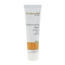 Dr. Hauschka Revitalising Mask 30ml