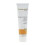 Dr. Hauschka Dr. Hauschka Revitalising Mask 30ml 1