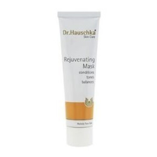 Dr. Hauschka Dr. Hauschka Revitalising Mask 30ml