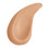Rimmel Rimmel London BB Cream Matte, 001 Light, 30 ml 2