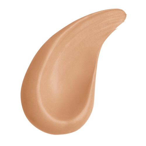 Rimmel Rimmel London BB Cream Matte, 001 Light, 30 ml 1