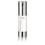 Elizabeth Arden Elizabeth Arden Visible Difference Good Morning Retexturizing Primer 15ml 1