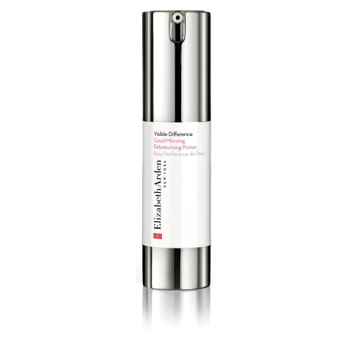 Elizabeth Arden Elizabeth Arden Visible Difference Good Morning Retexturizing Primer 15ml