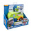 Paw Patrol Paw Patrol Rocky Basic Vehicle 5