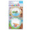 Munchkin Munchkin Float and Play Bubbles Bath Toy - Pack of 2 7