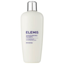 Elemis Skin Nourishing Milk Bath 400 ml