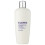 Elemis Elemis Skin Nourishing Milk Bath 400 ml 1