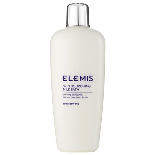 Elemis Elemis Skin Nourishing Milk Bath 400 ml