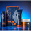 Nip+Fab Nip+Fab Glycolic Fix Extreme Night Pads 80 ml 5