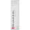 Elizabeth Arden Elizabeth Arden Visible Difference Good Morning Retexturizing Primer 15ml 3
