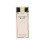 Estee Lauder Estee Lauder Modern Muse EDP Spray 50 ml 4