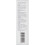 Elizabeth Arden Elizabeth Arden Visible Difference Good Morning Retexturizing Primer 15ml 5
