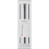 Elizabeth Arden Elizabeth Arden Visible Difference Good Morning Retexturizing Primer 15ml 2