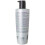 Osmo OSMO Silverising Conditioner 1000 ml 2