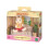 Sylvanian Families Sylvanian Families Chocolate Rabbit Father Set 1