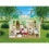 Sylvanian Families Sylvanian Families Country Doctor 4