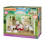 Sylvanian Families Sylvanian Families Country Doctor 1