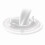 Dove 3 x 50ml Dove Anti-Transpirant Roll-On Original 8