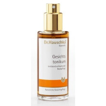Dr Hauschka Facial Toner 100ml