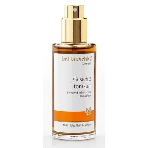 Dr. Hauschka Dr Hauschka Facial Toner 100ml