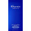 Elemis Elemis Skin Nourishing Milk Bath 400 ml 3