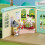 Sylvanian Families Sylvanian Families Country Doctor 10