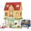Sylvanian Families Sylvanian Families Country Doctor 6
