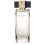 Estee Lauder Estee Lauder Modern Muse EDP Spray 50 ml 1